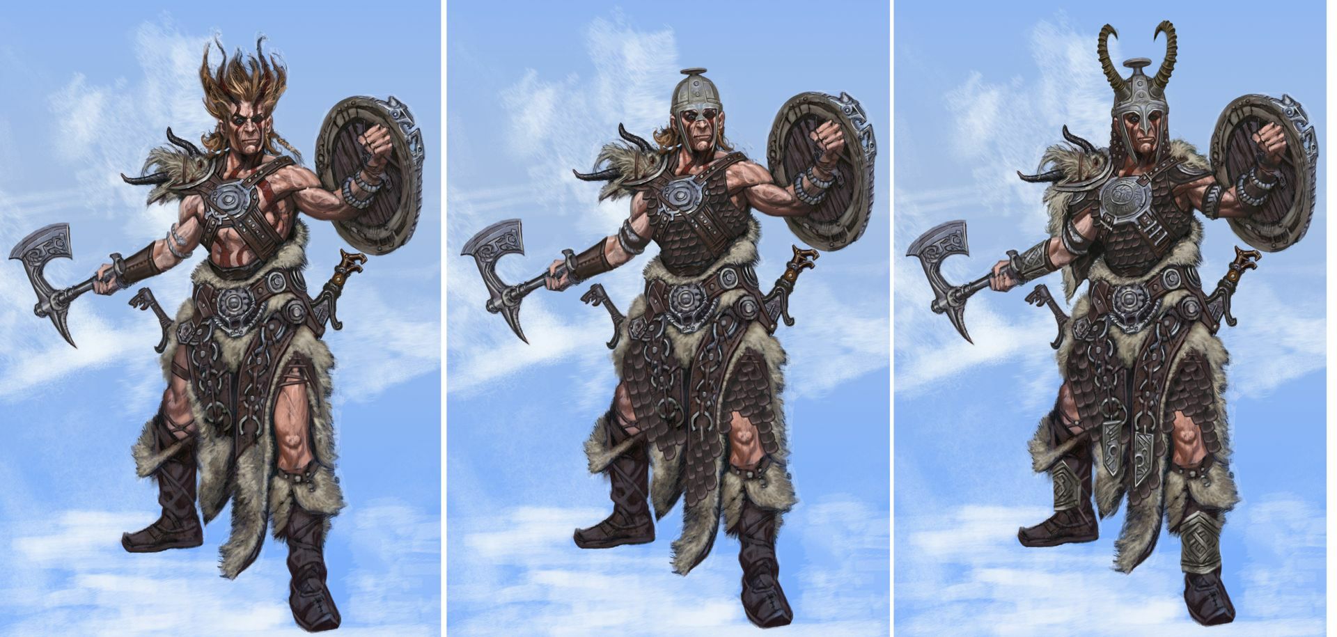 The Elder Scrolls V: Skyrim (Map Edition) - Imagen 1